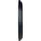 Ekena Millwork Federal Roped Small Ceiling Medallion (Fits Canopies up to 6"), 12 5/8"OD x 1 1/8"P, Midnight Dream CM12FEMDF - alternate 2